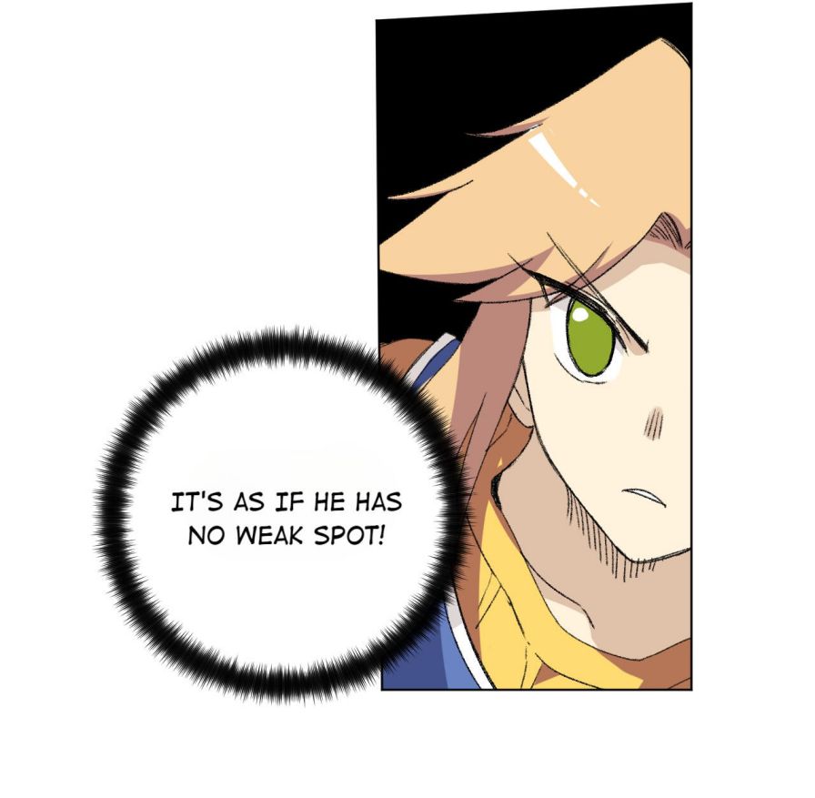 Page 27 of Chapter 143