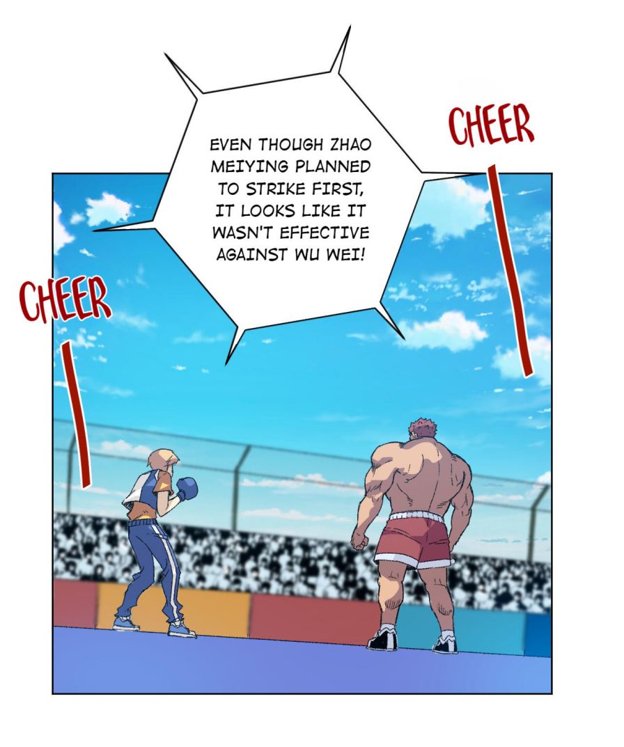 Page 28 of Chapter 143