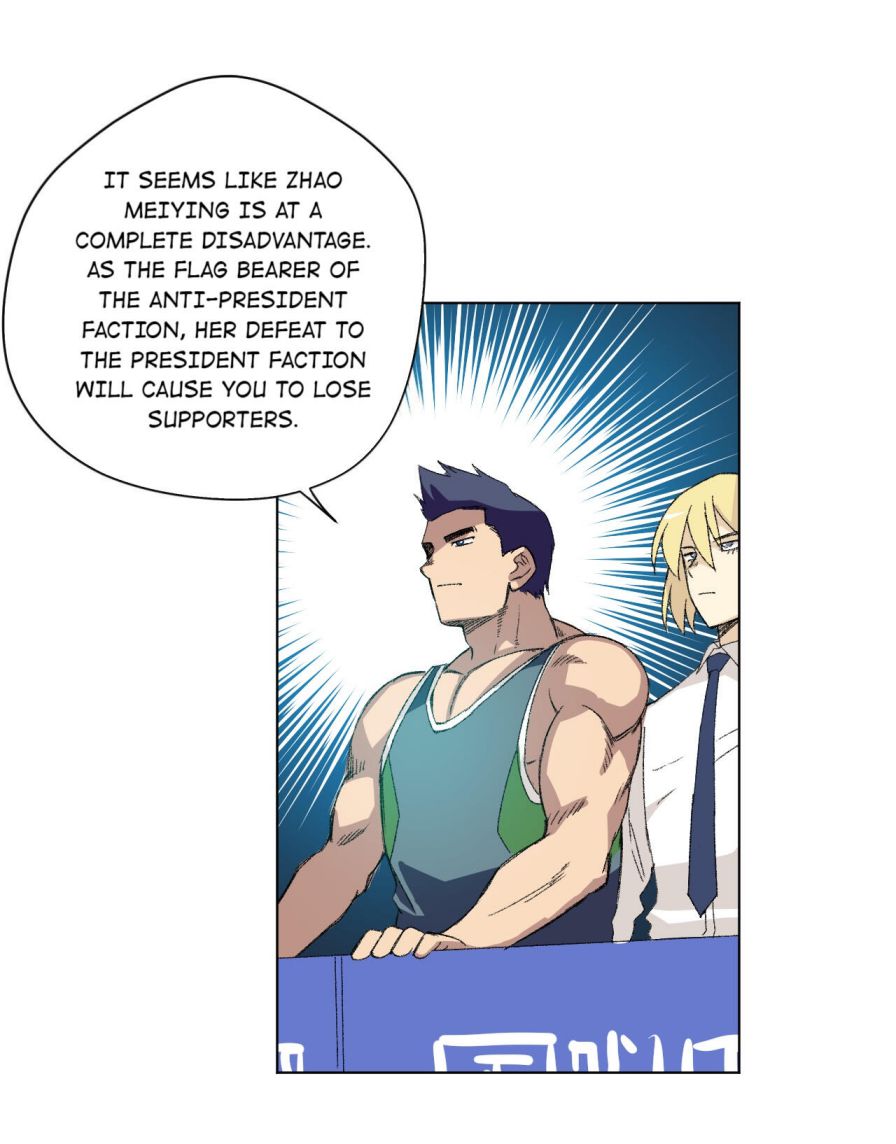 Page 29 of Chapter 143