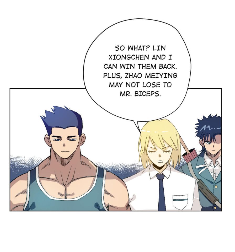 Page 30 of Chapter 143