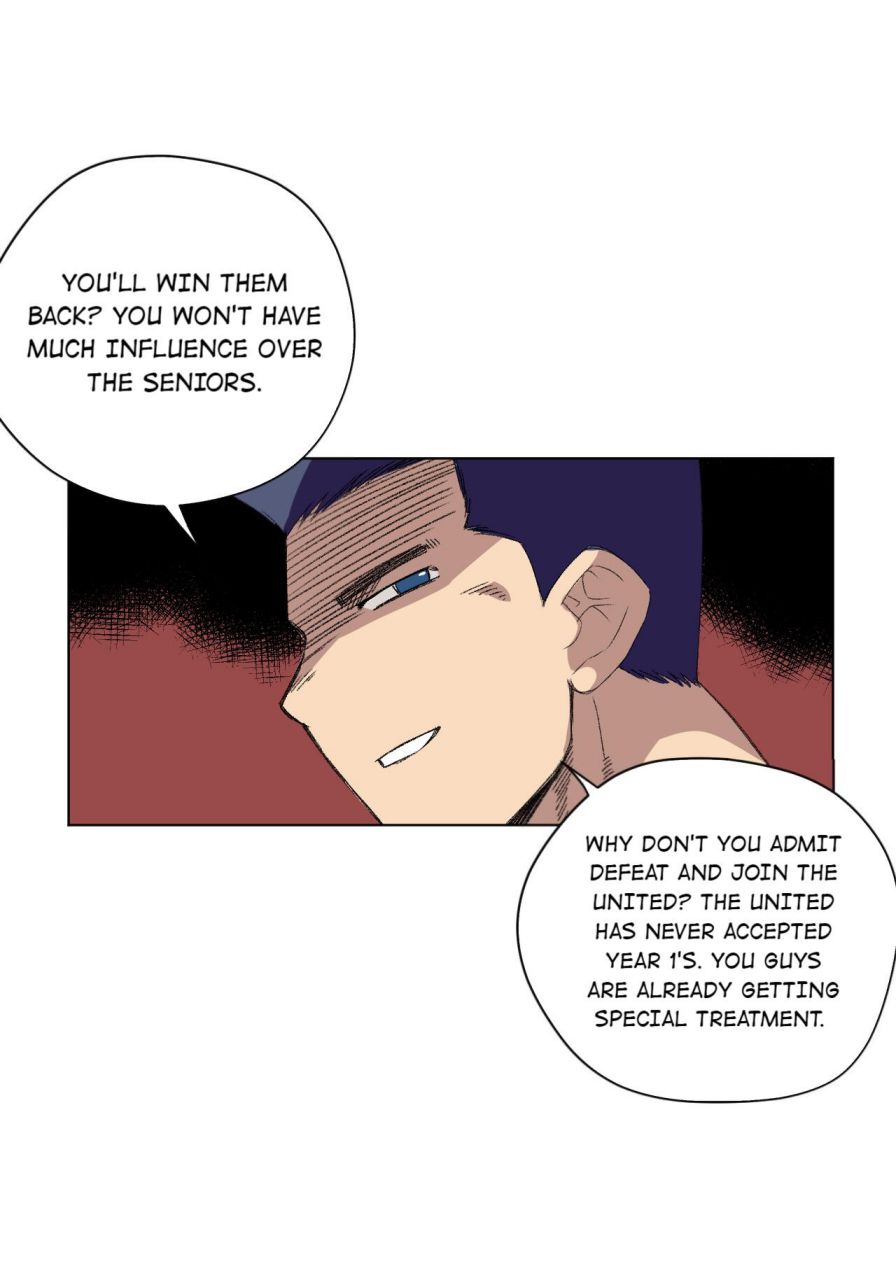 Page 31 of Chapter 143
