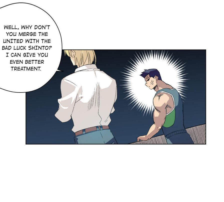 Page 32 of Chapter 143