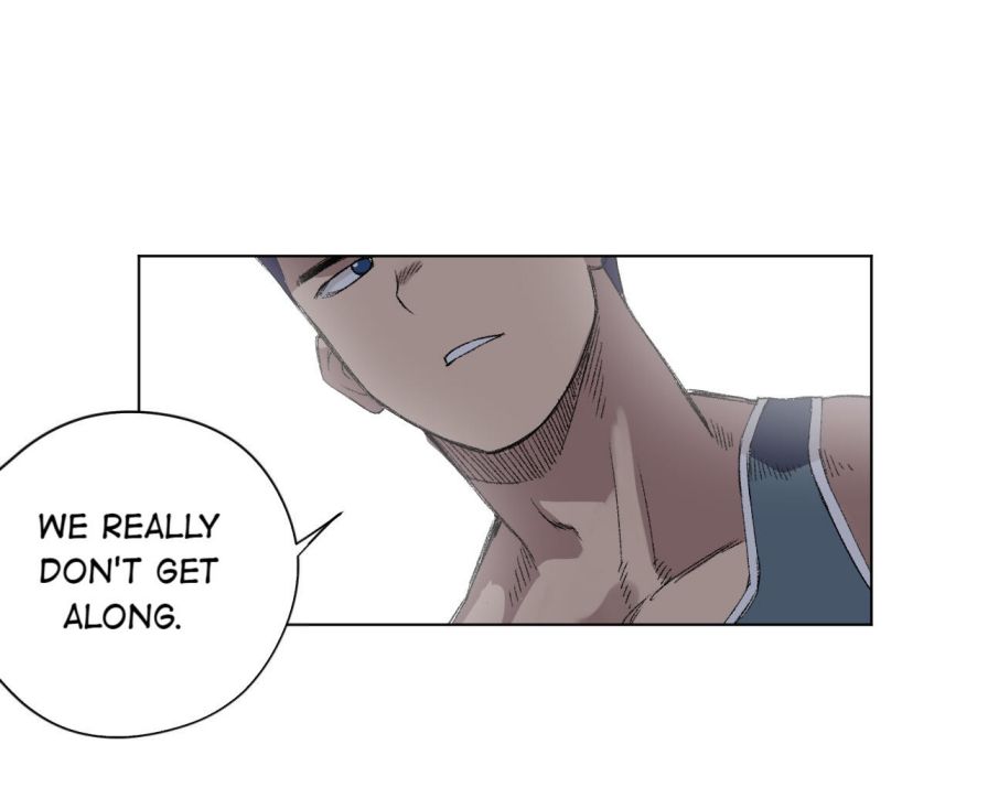 Page 33 of Chapter 143