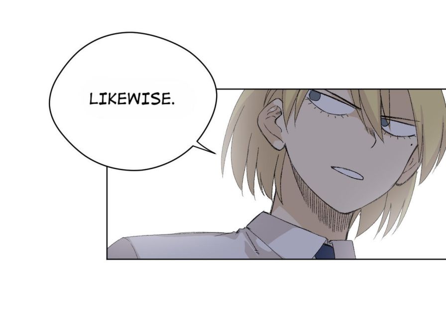 Page 34 of Chapter 143