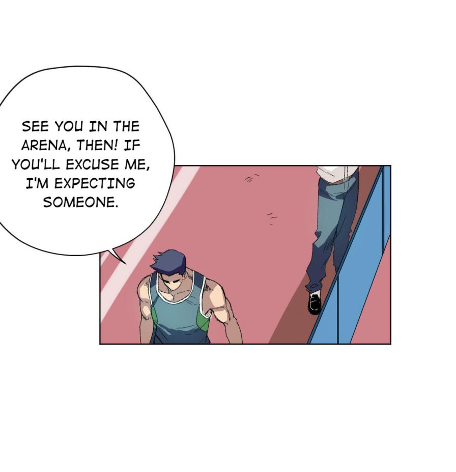 Page 35 of Chapter 143