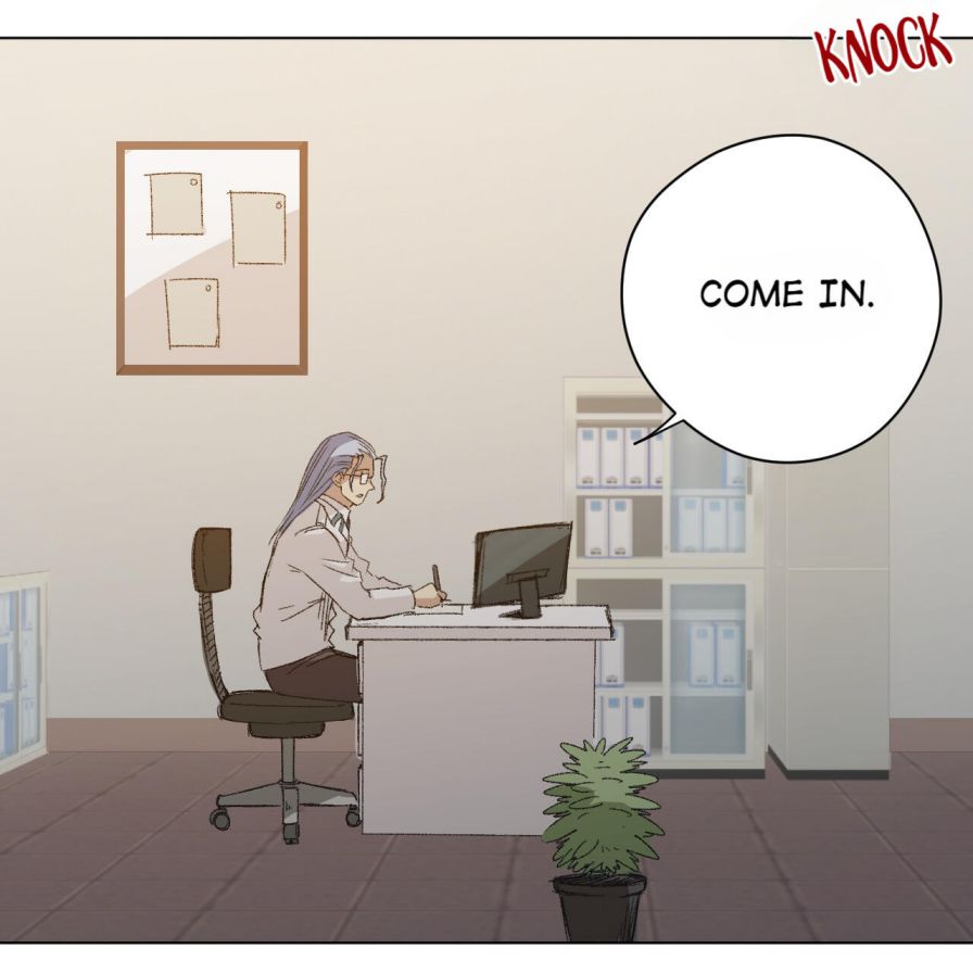 Page 37 of Chapter 143