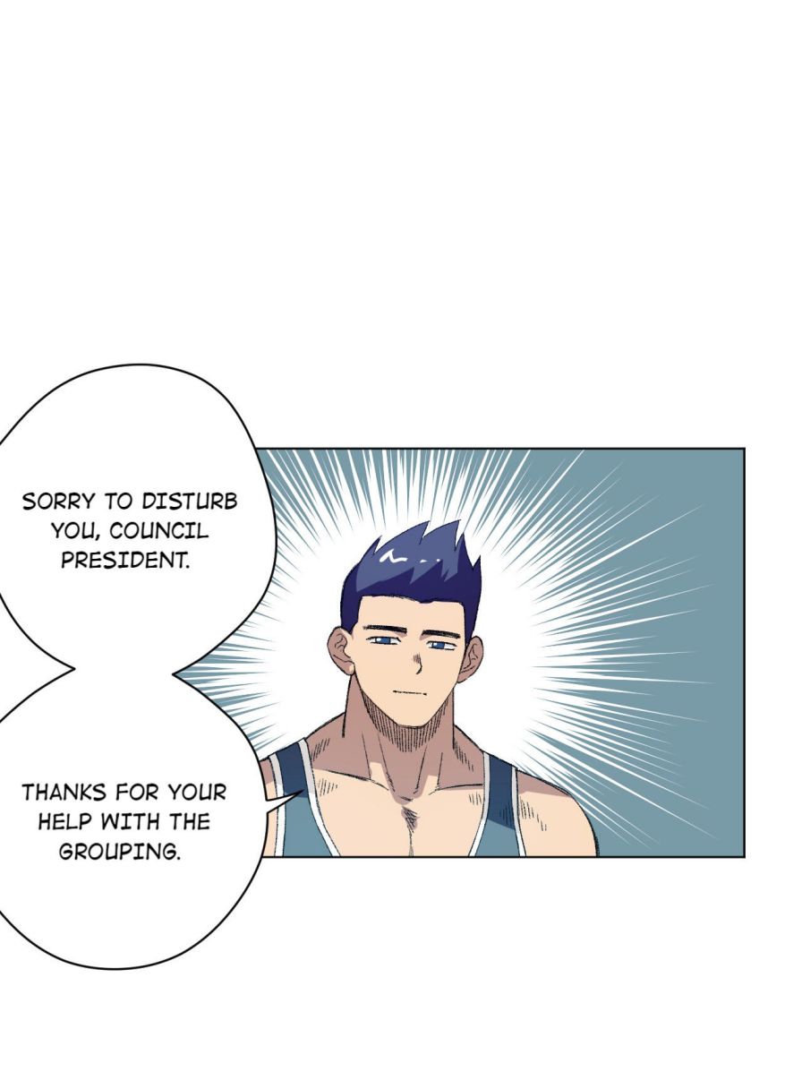 Page 38 of Chapter 143