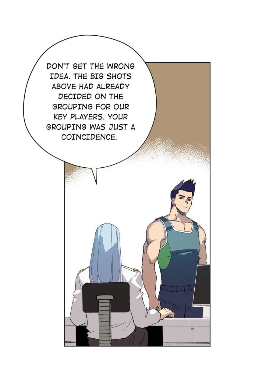 Page 39 of Chapter 143