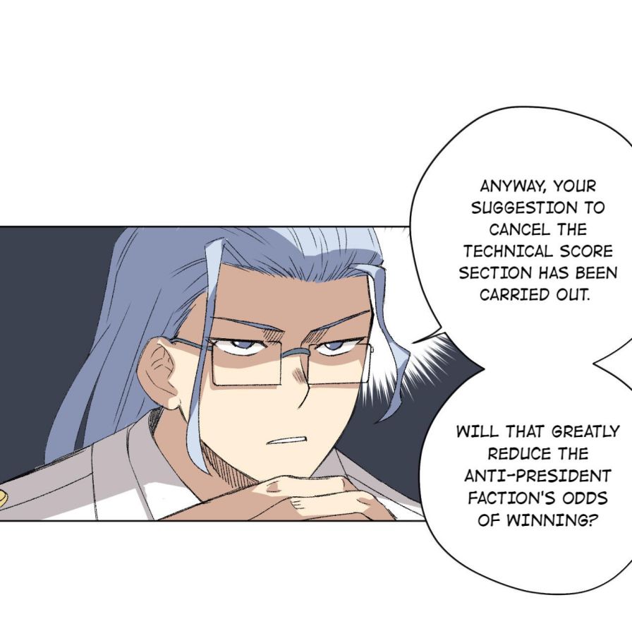 Page 40 of Chapter 143