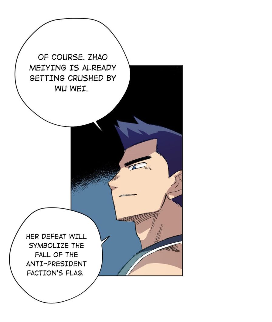 Page 41 of Chapter 143