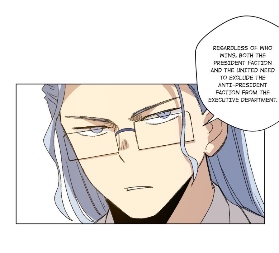 Page 42 of Chapter 143