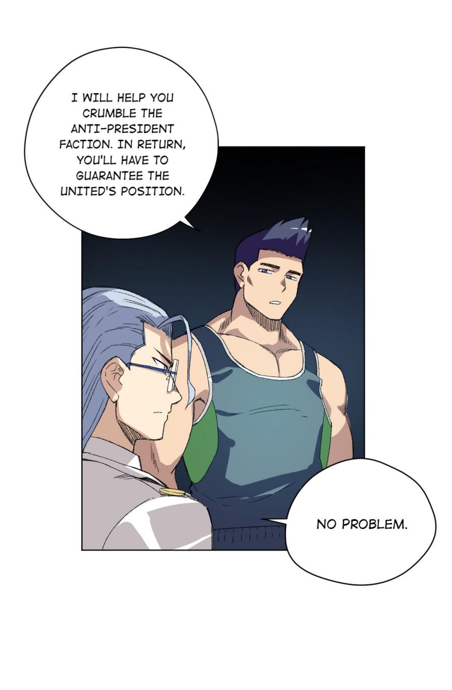 Page 43 of Chapter 143