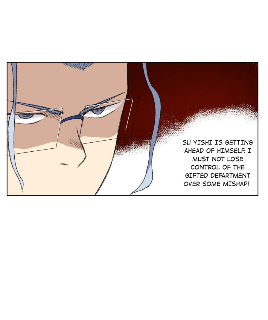 Page 44 of Chapter 143