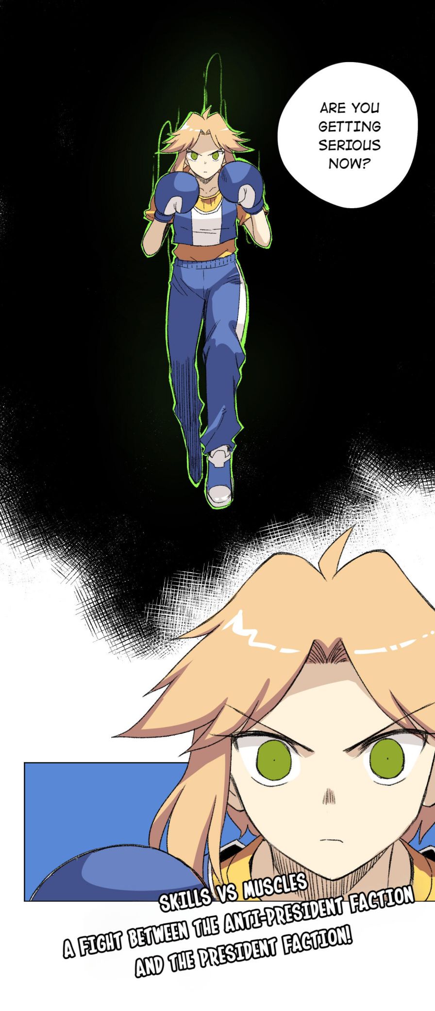Page 46 of Chapter 143