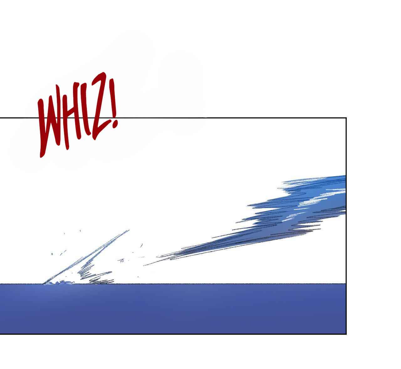 Page 3 of Chapter 144