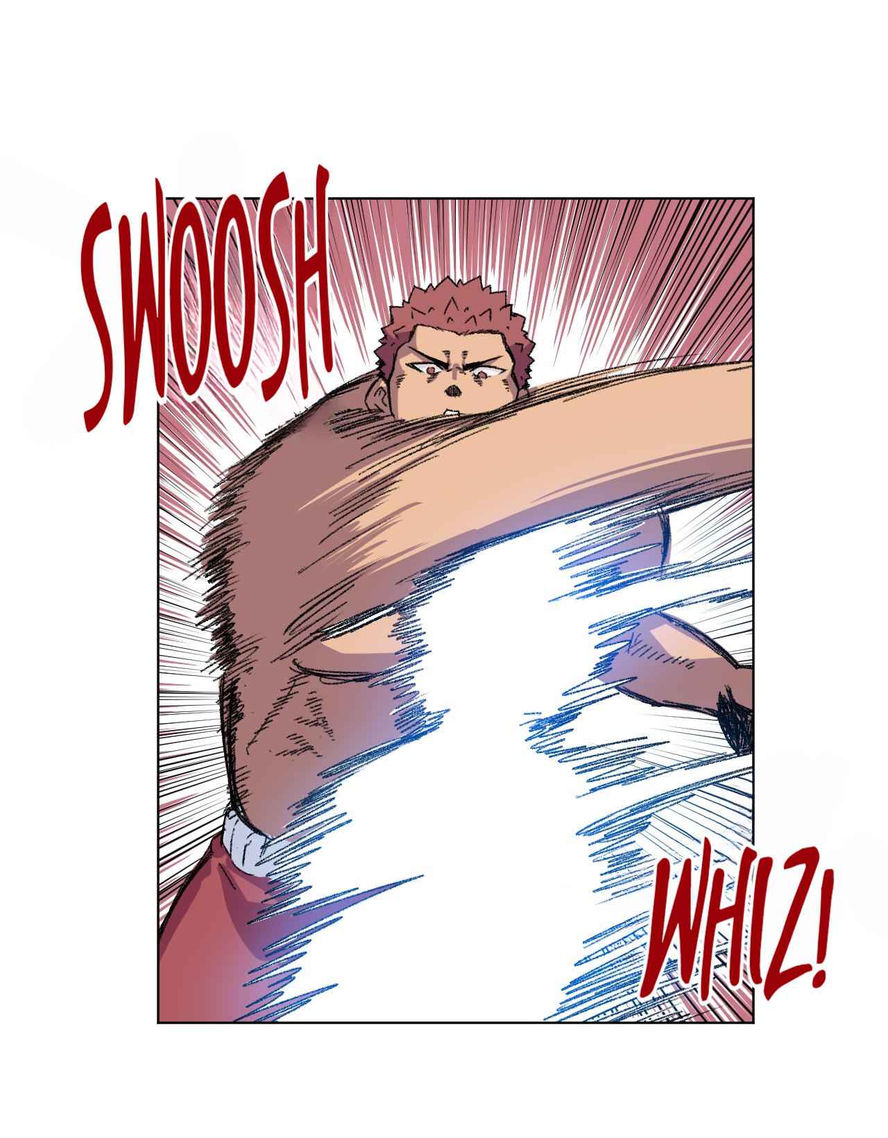 Page 5 of Chapter 144
