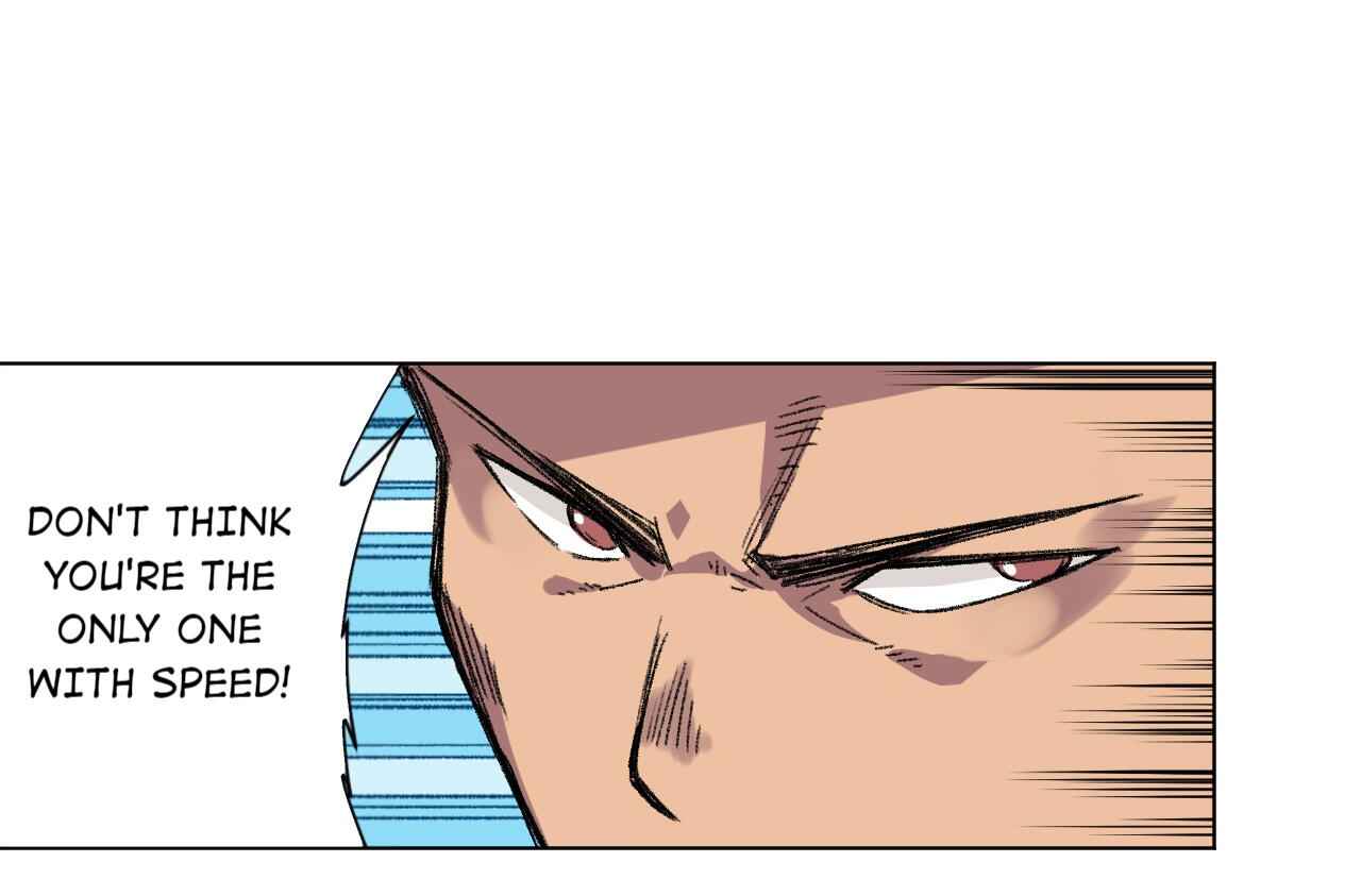 Page 6 of Chapter 144