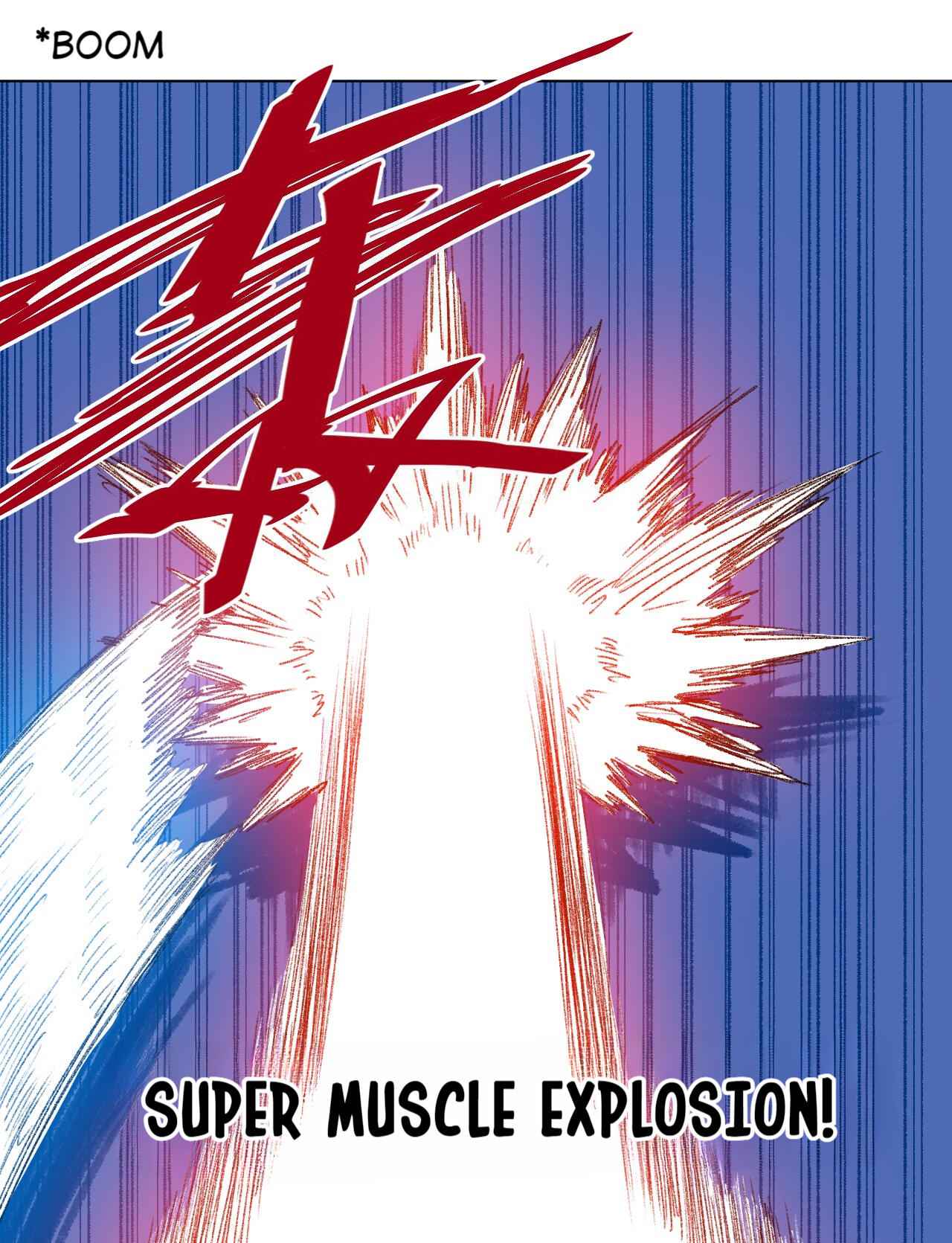 Page 7 of Chapter 144