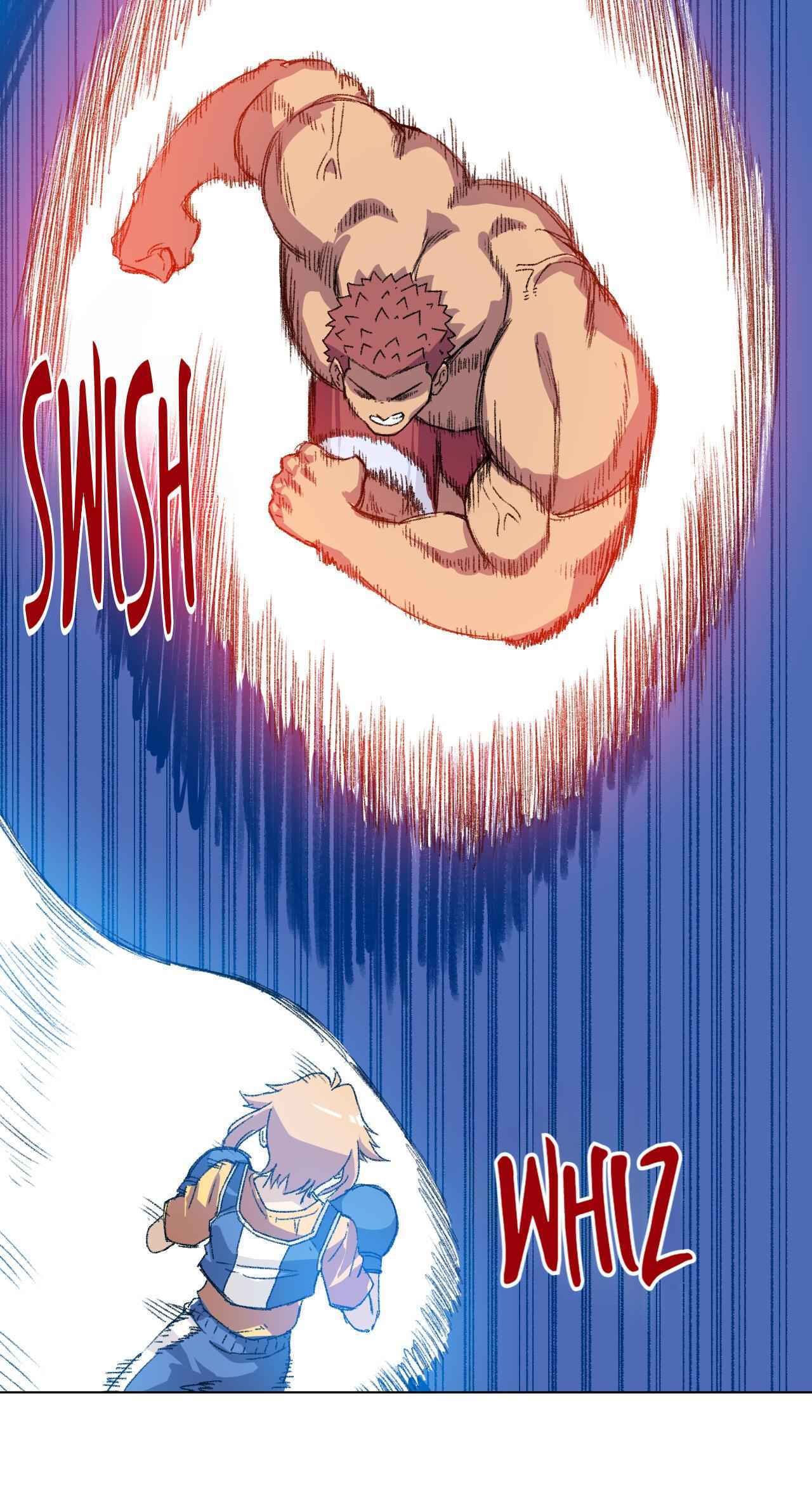 Page 8 of Chapter 144