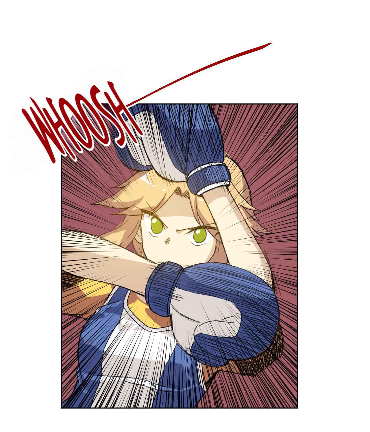 Page 9 of Chapter 144