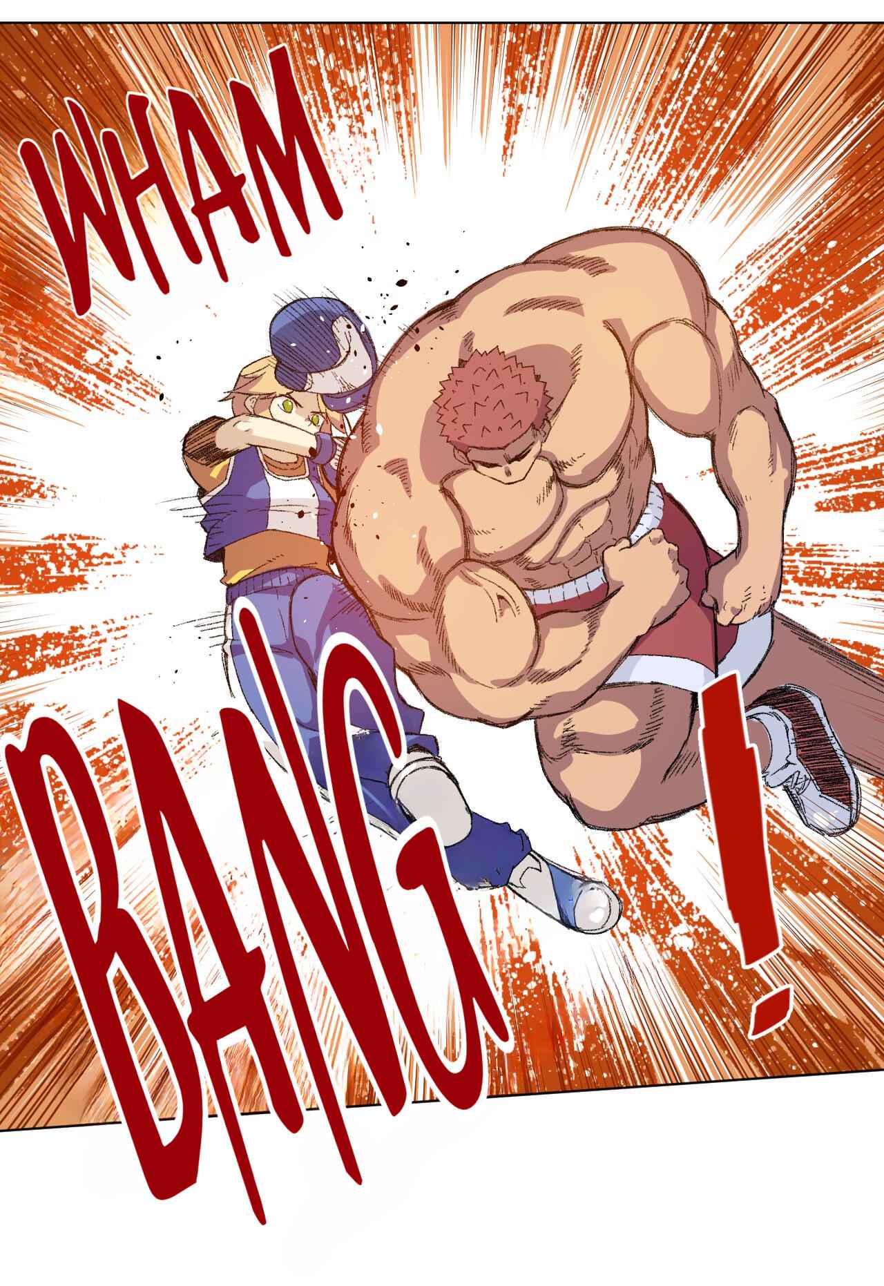 Page 10 of Chapter 144