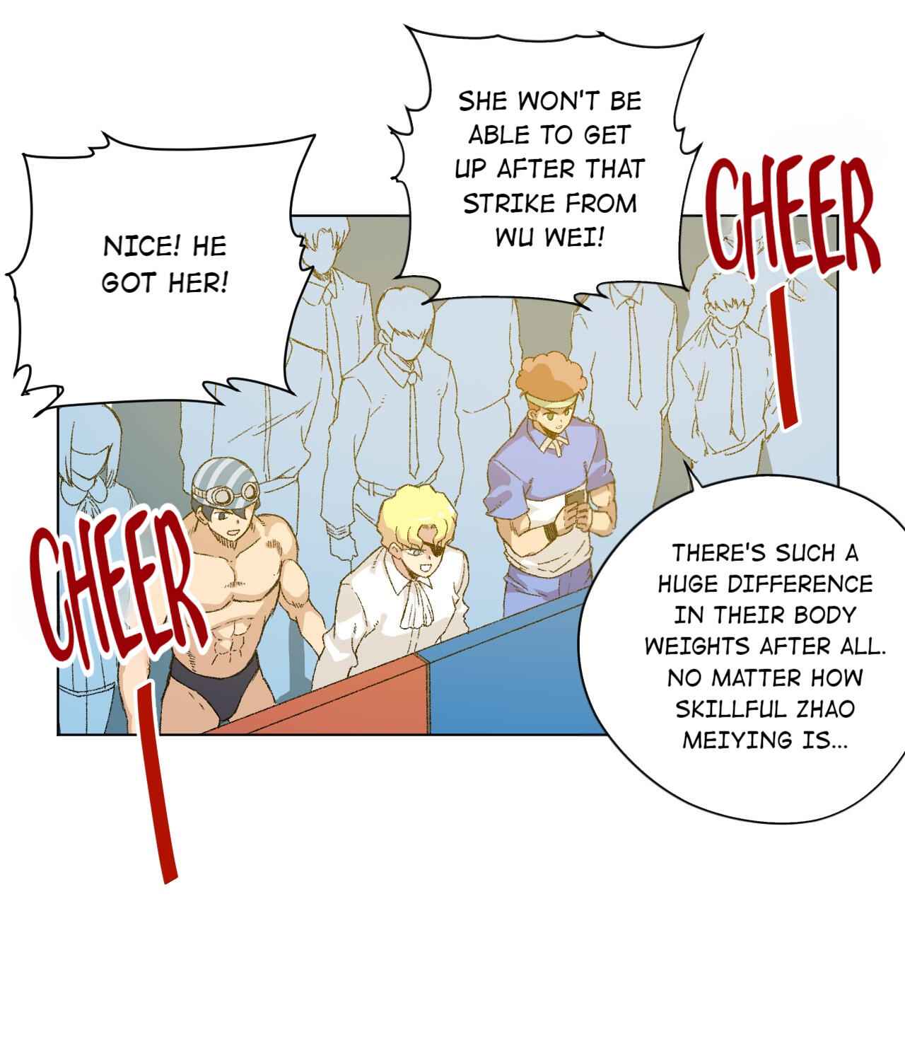 Page 11 of Chapter 144