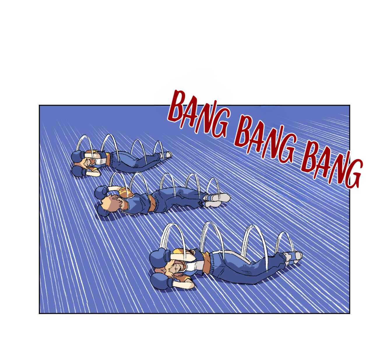 Page 12 of Chapter 144