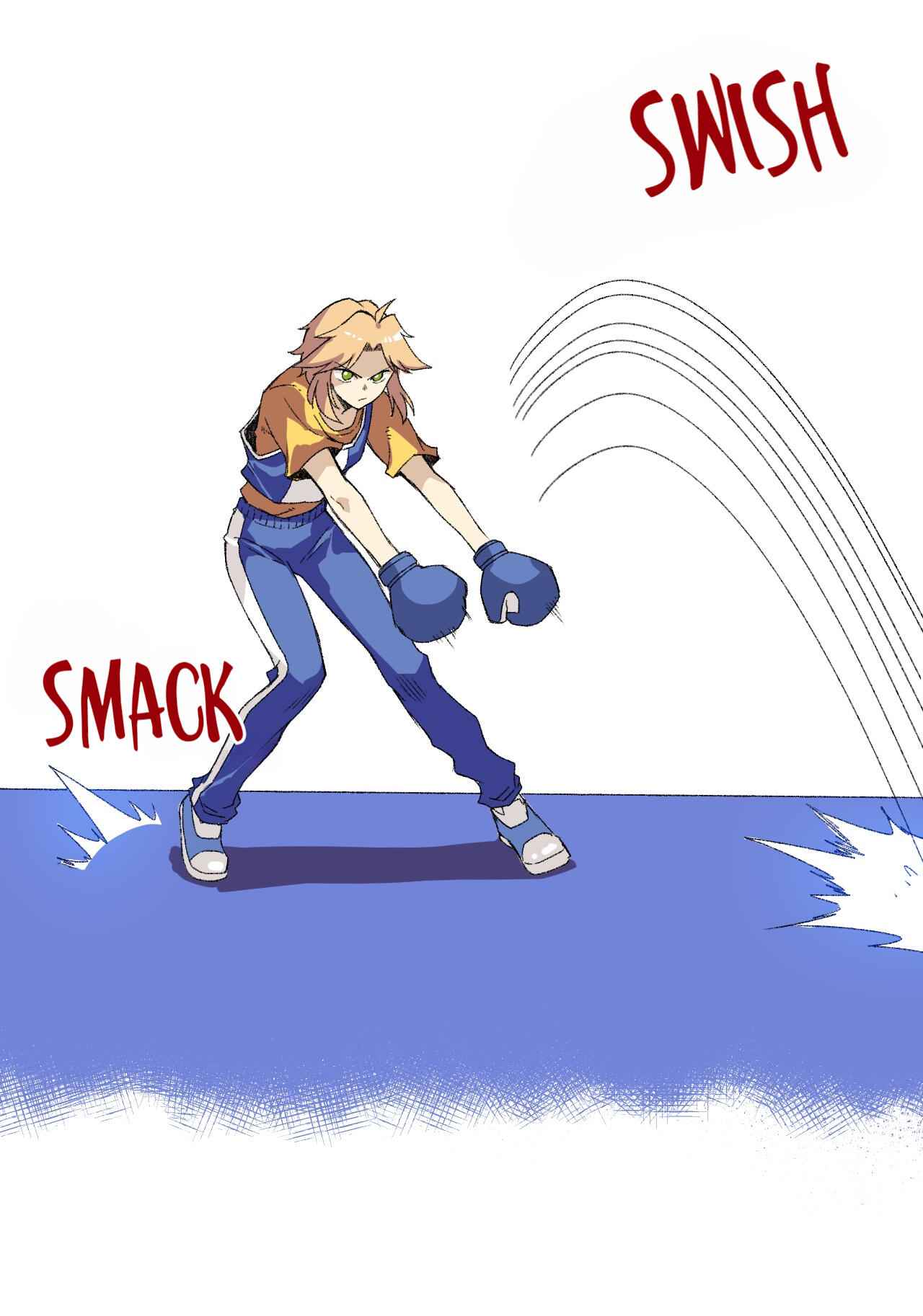 Page 13 of Chapter 144
