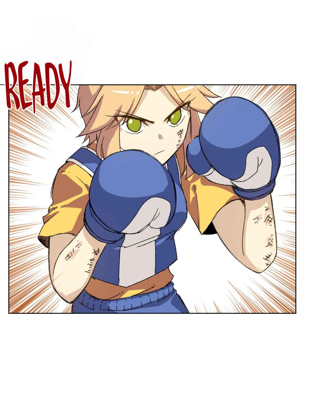 Page 14 of Chapter 144