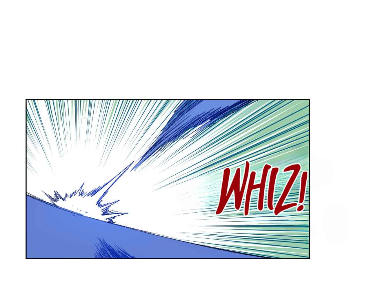 Page 15 of Chapter 144