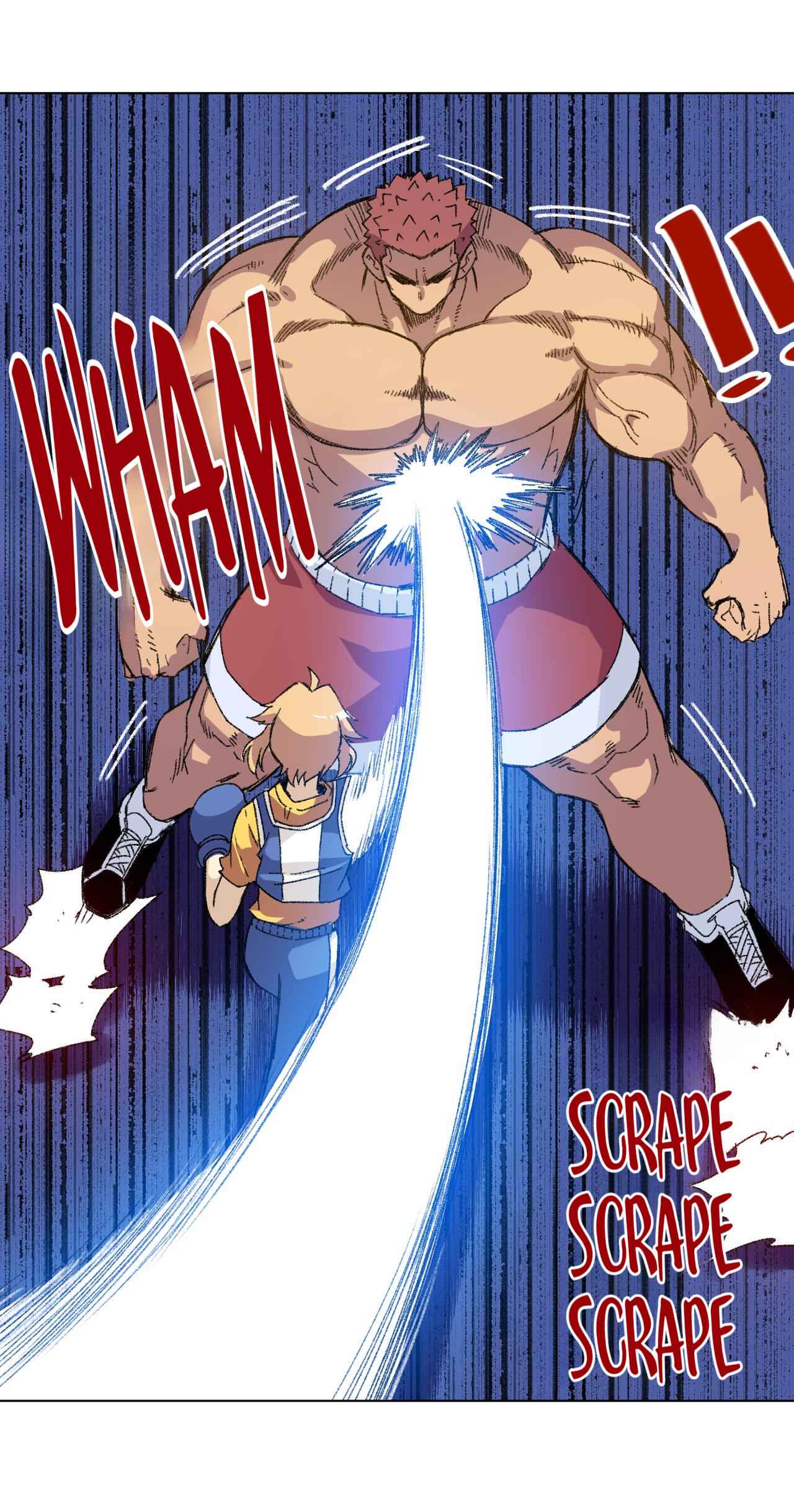 Page 16 of Chapter 144
