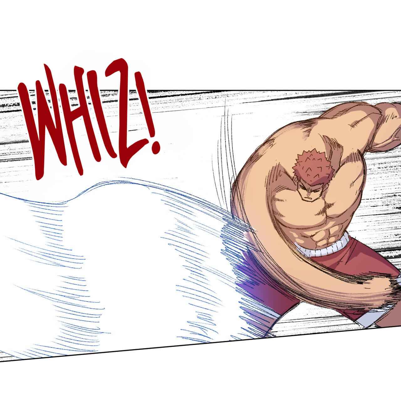 Page 17 of Chapter 144