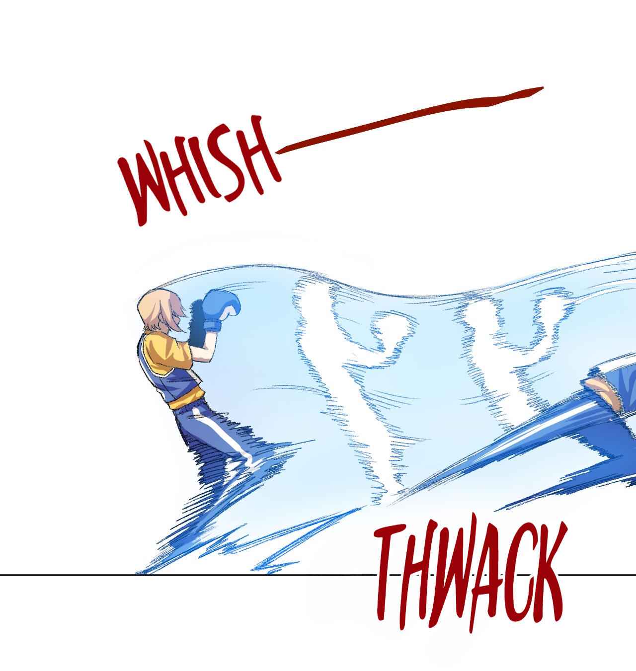 Page 18 of Chapter 144