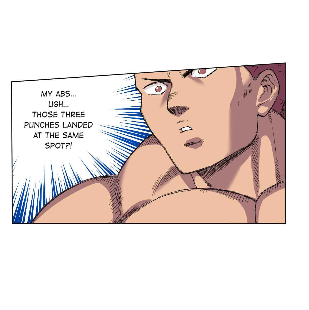 Page 21 of Chapter 144