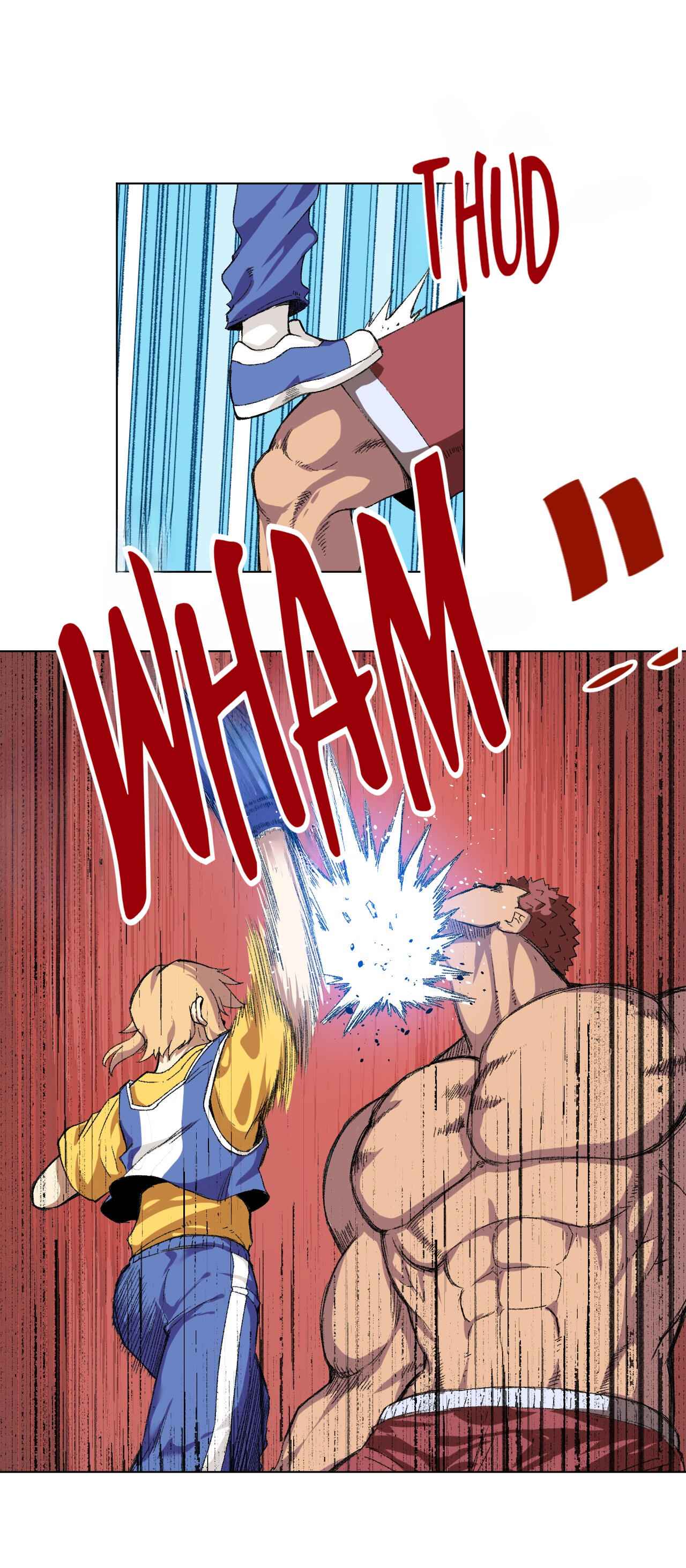 Page 22 of Chapter 144