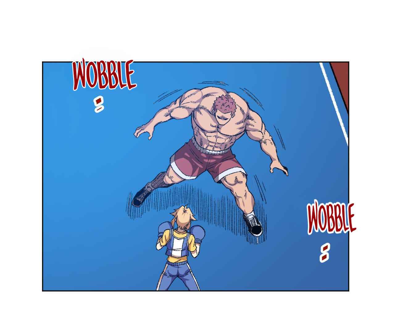 Page 23 of Chapter 144