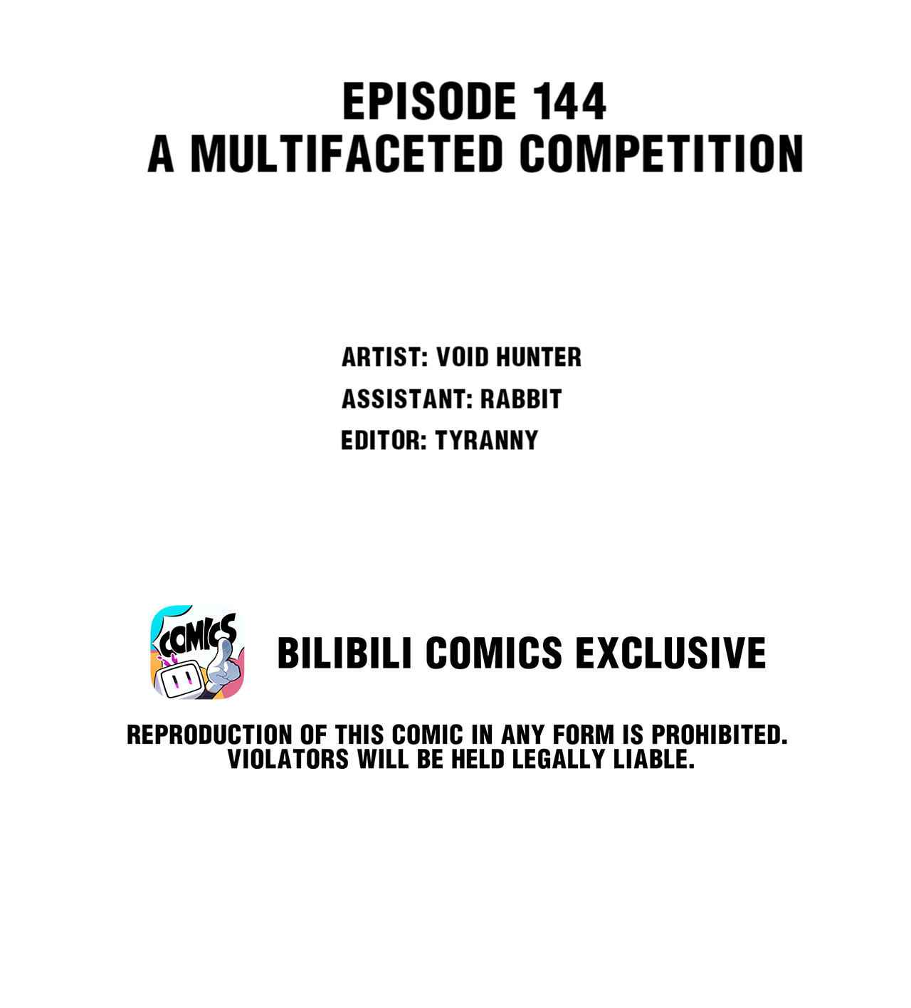 Page 26 of Chapter 144