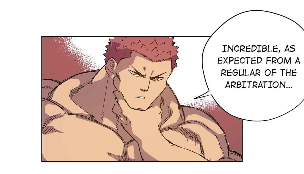 Page 27 of Chapter 144