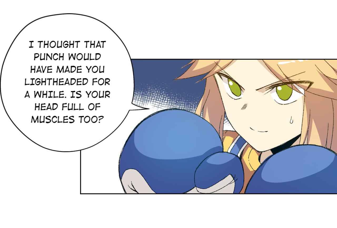 Page 28 of Chapter 144