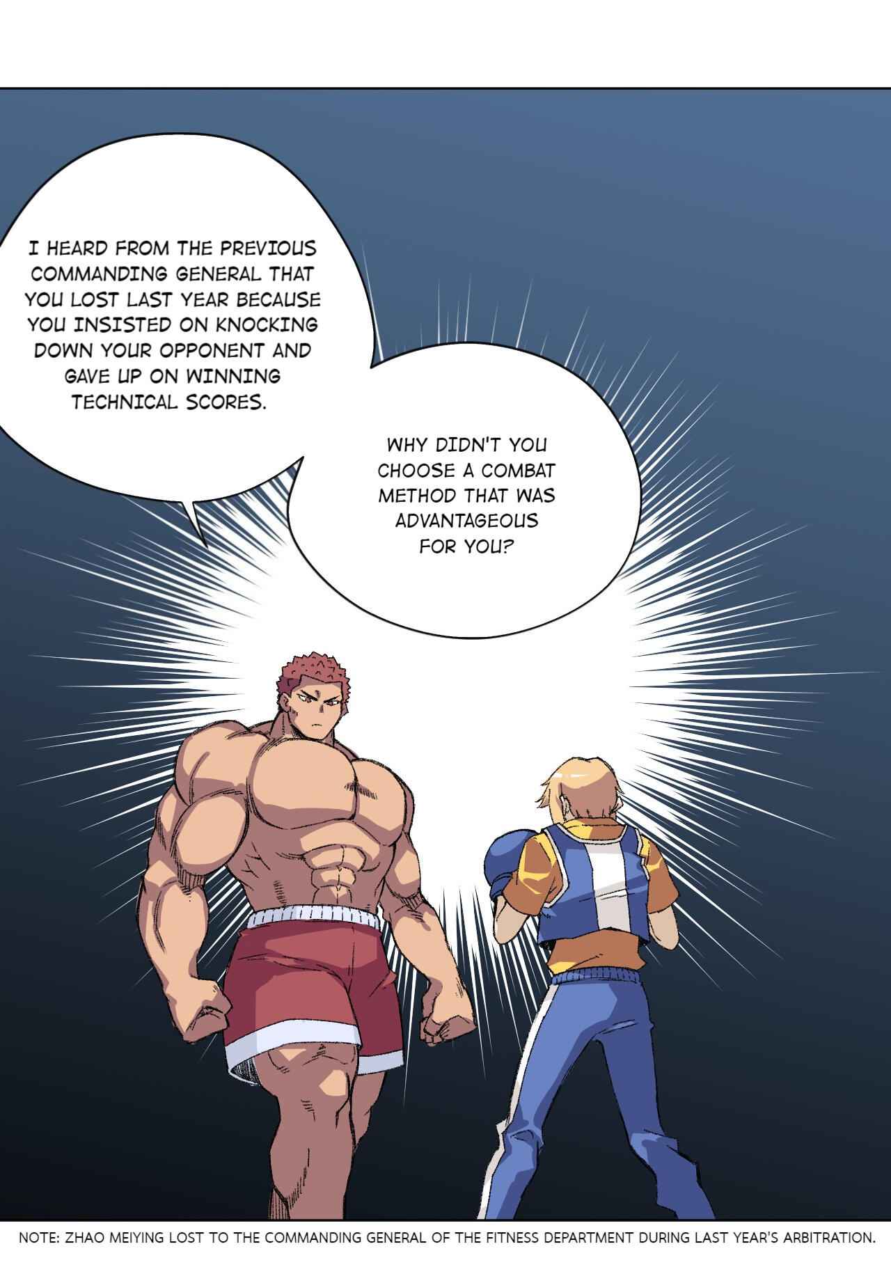 Page 29 of Chapter 144
