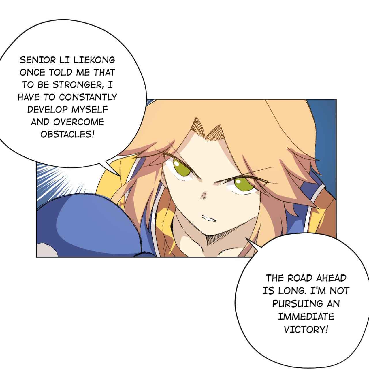 Page 30 of Chapter 144