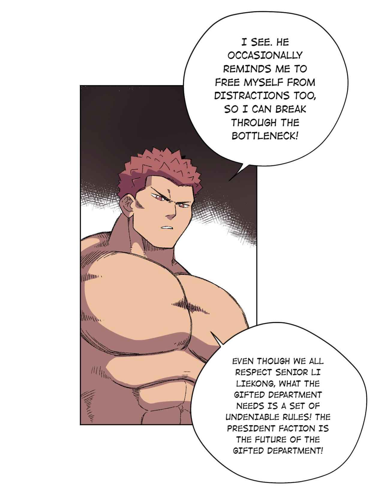 Page 31 of Chapter 144