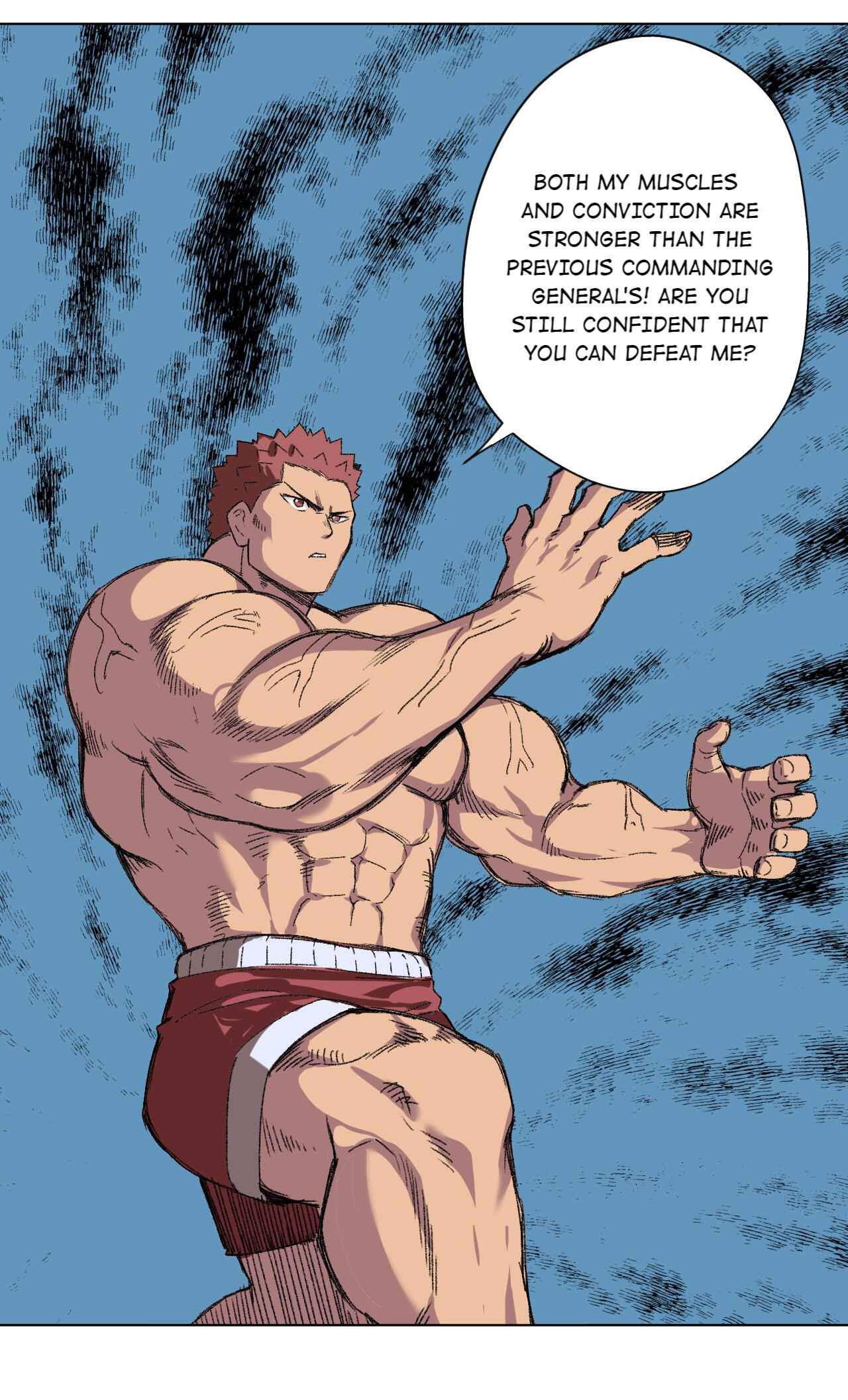 Page 32 of Chapter 144