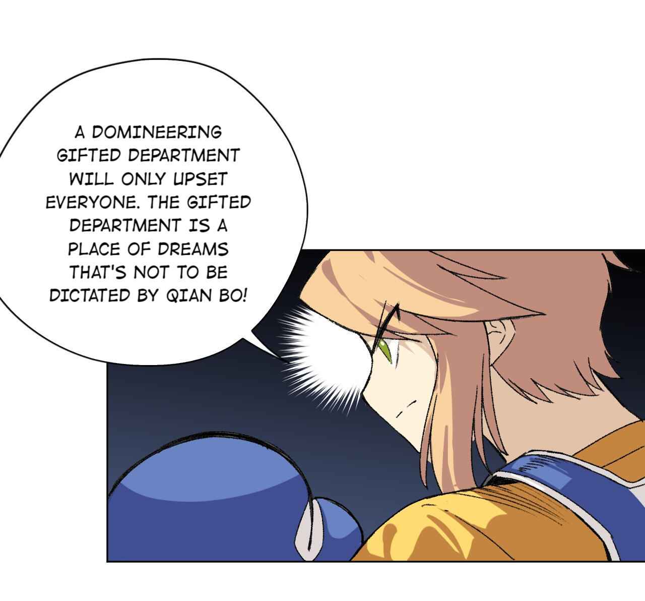 Page 33 of Chapter 144