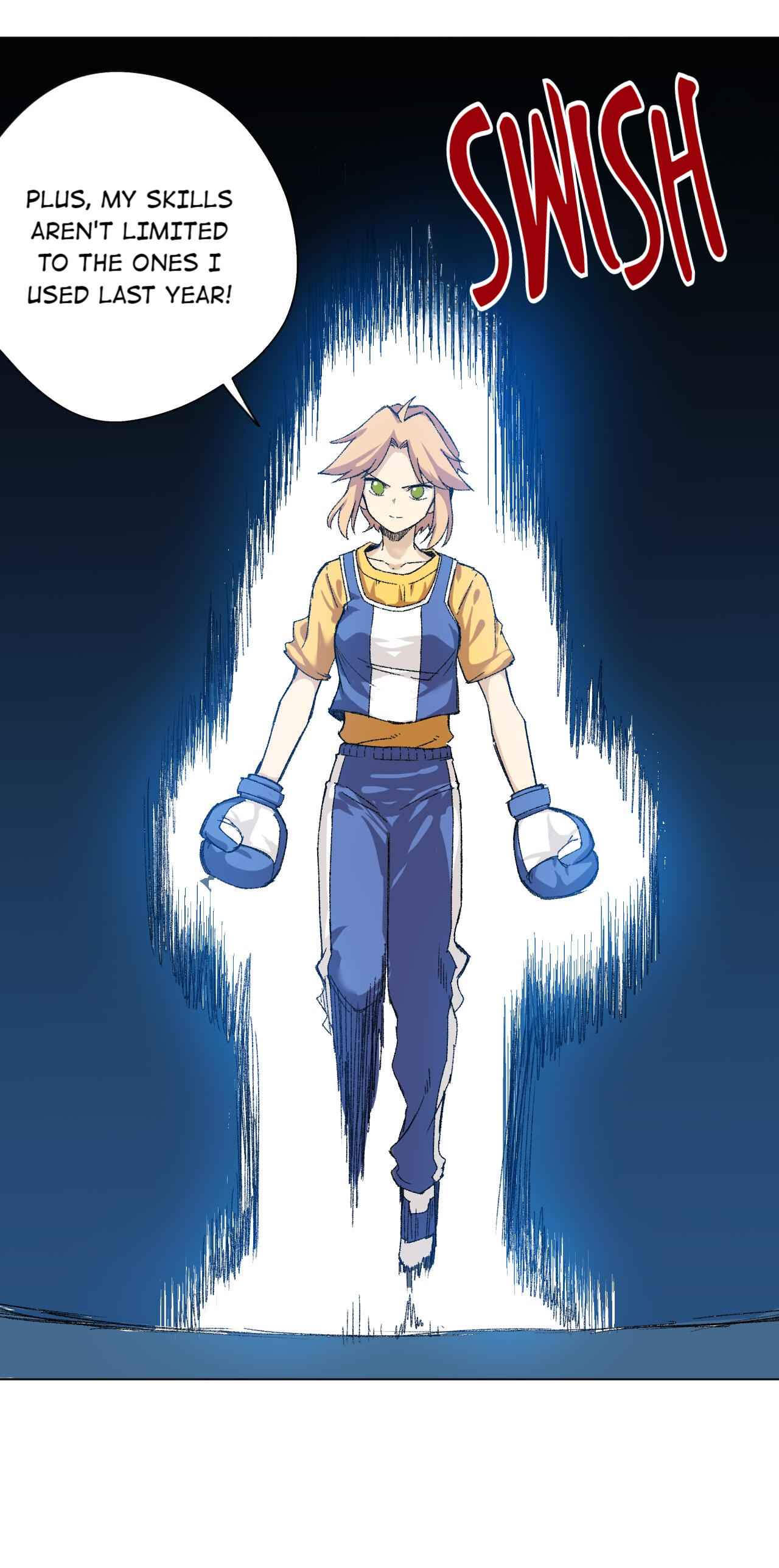 Page 34 of Chapter 144