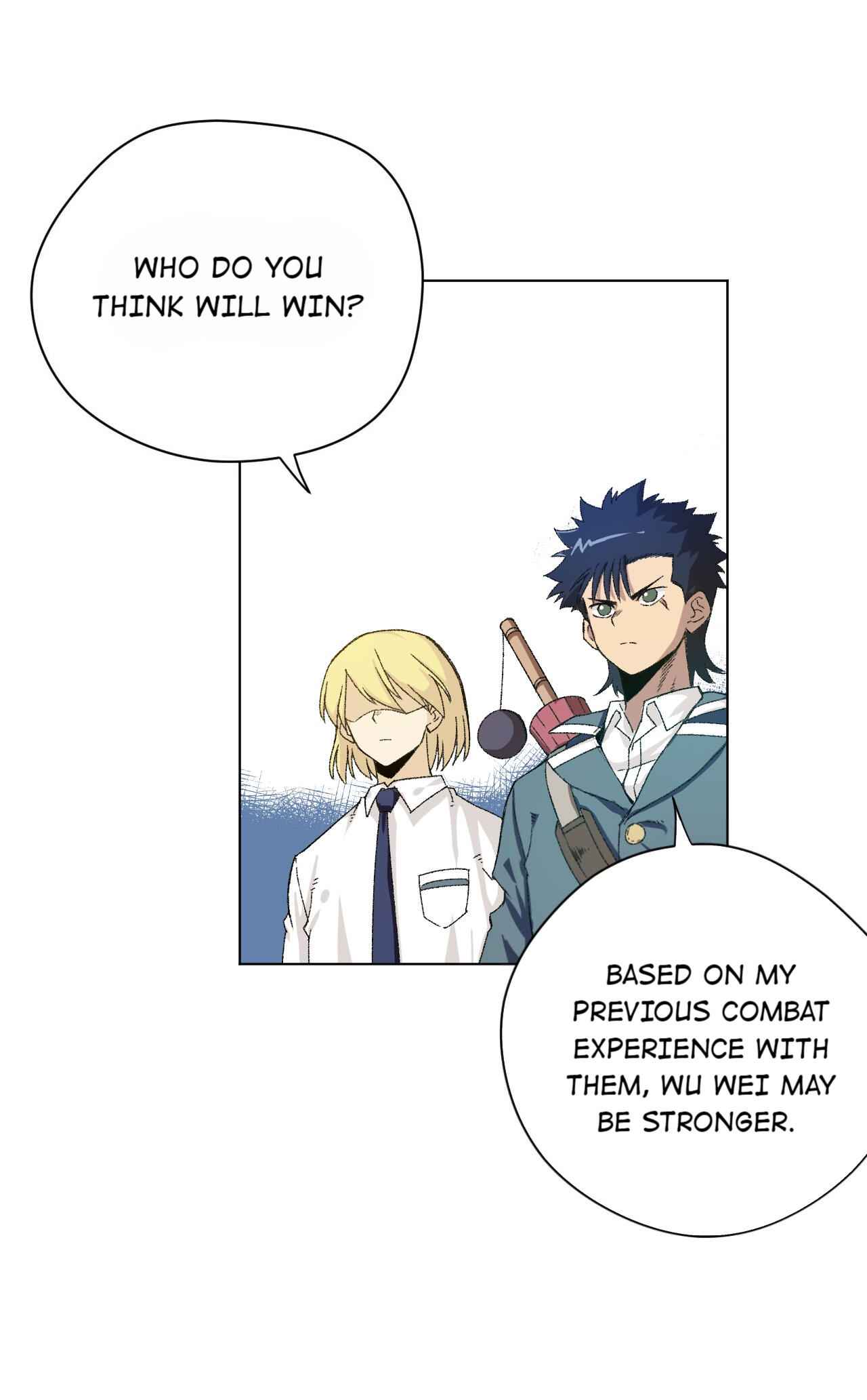 Page 35 of Chapter 144