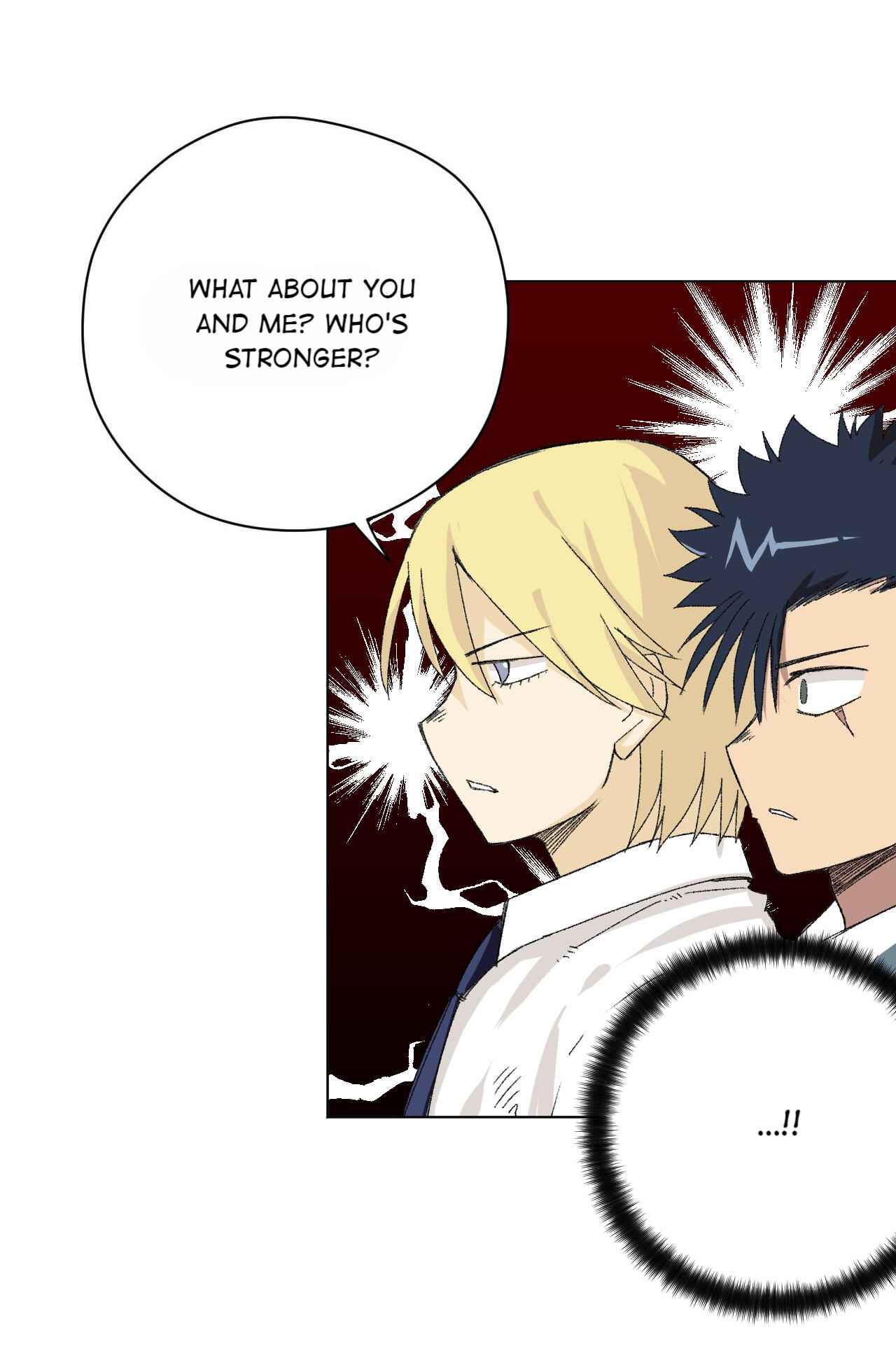 Page 37 of Chapter 144