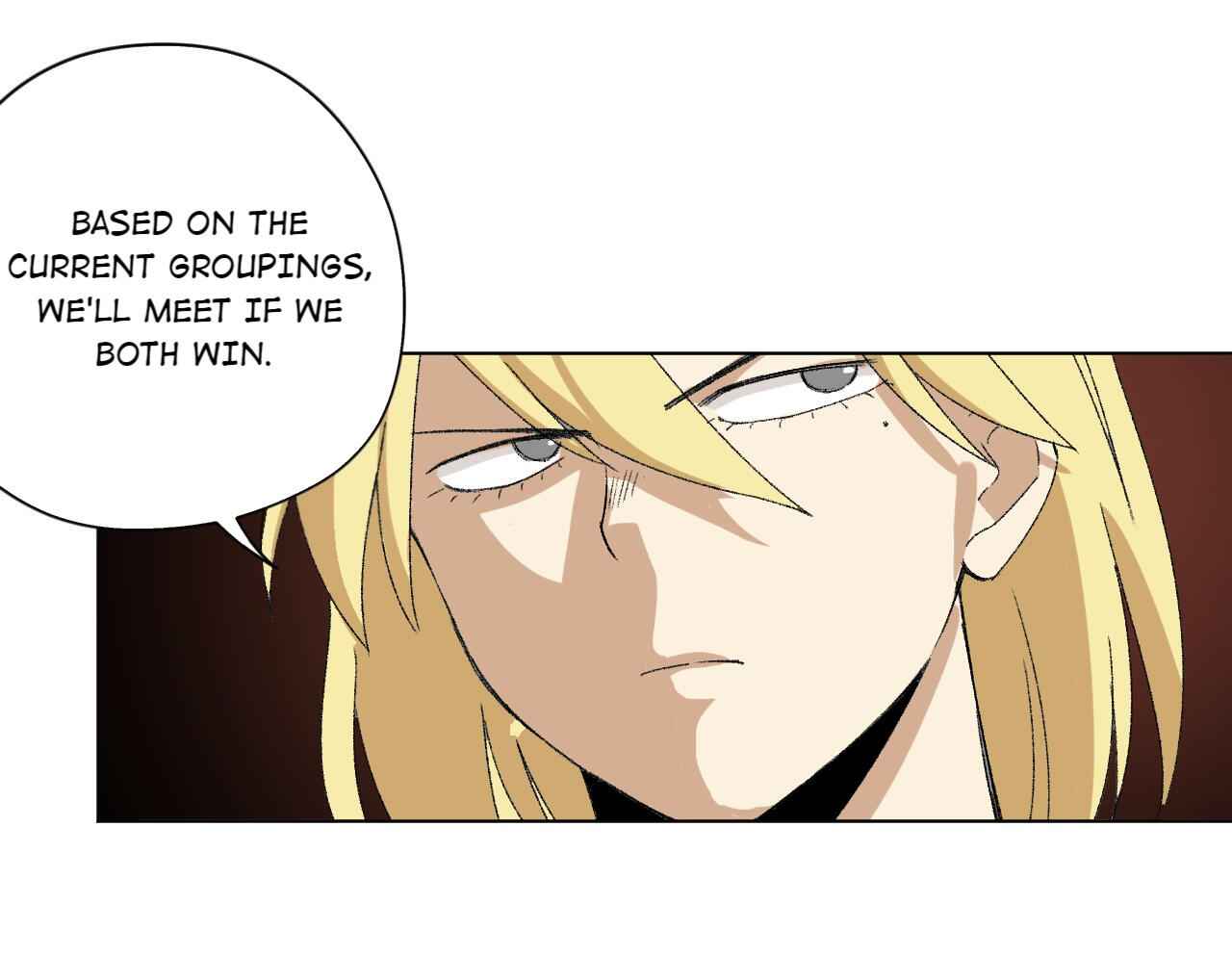 Page 38 of Chapter 144
