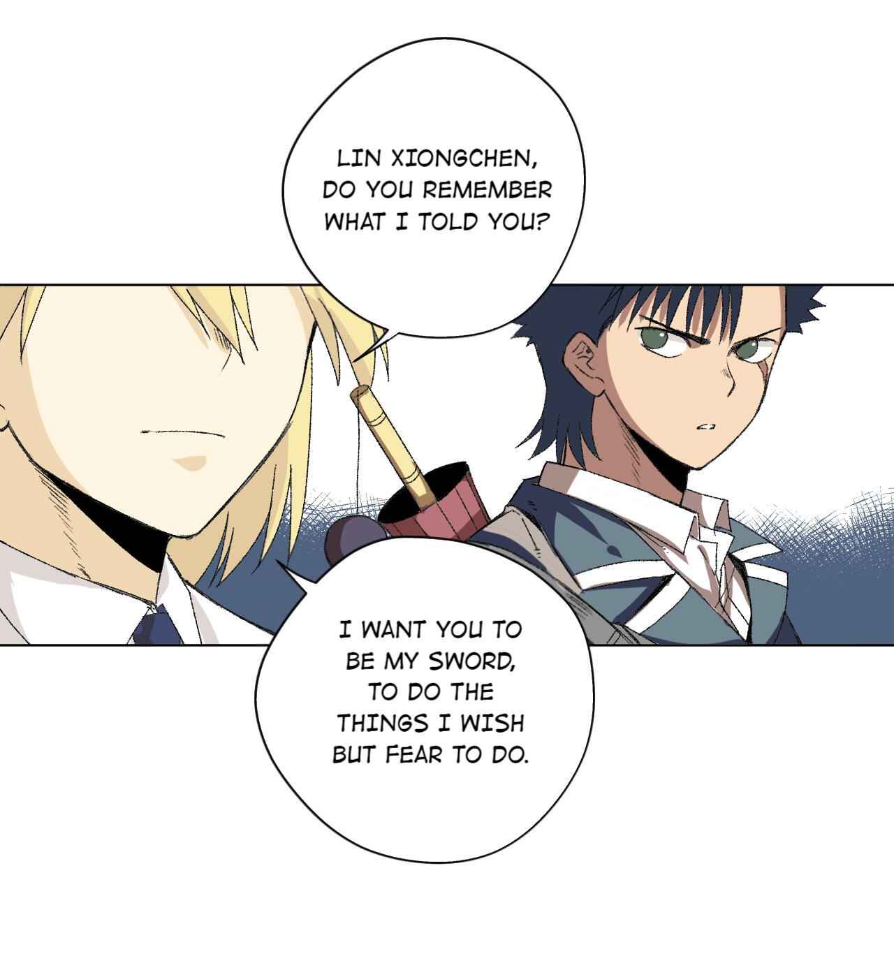 Page 39 of Chapter 144