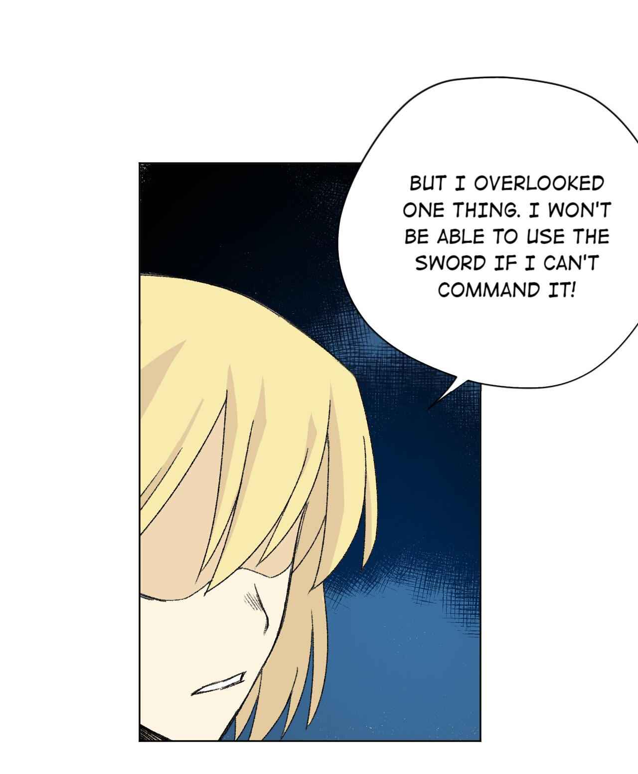 Page 40 of Chapter 144